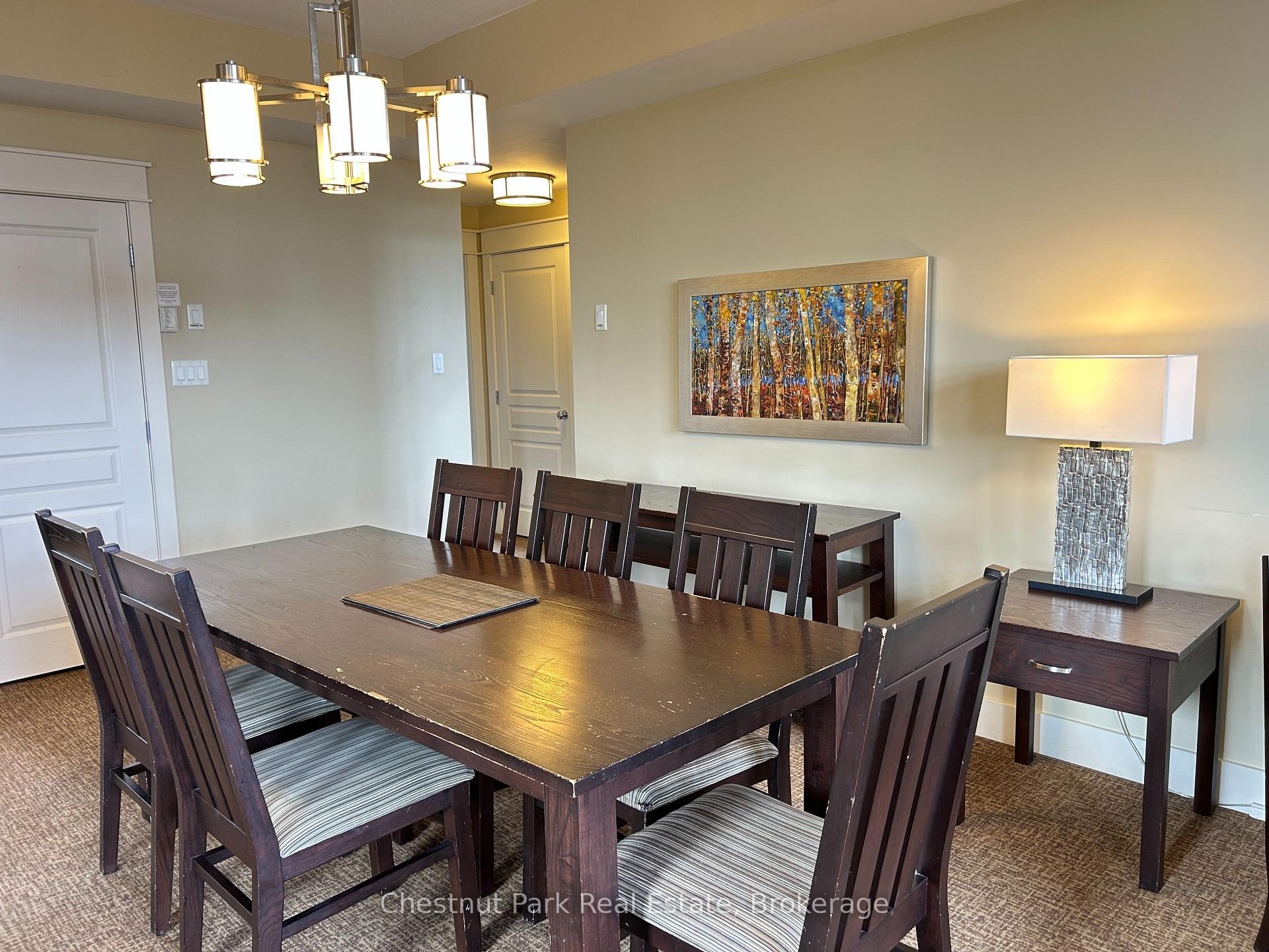 3 Bedroom Apartment/Flat's Image 7