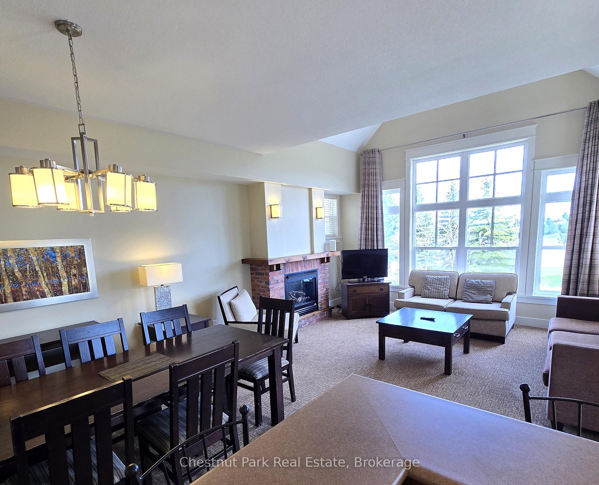 3 Bedroom Apartment/Flat's Image 29