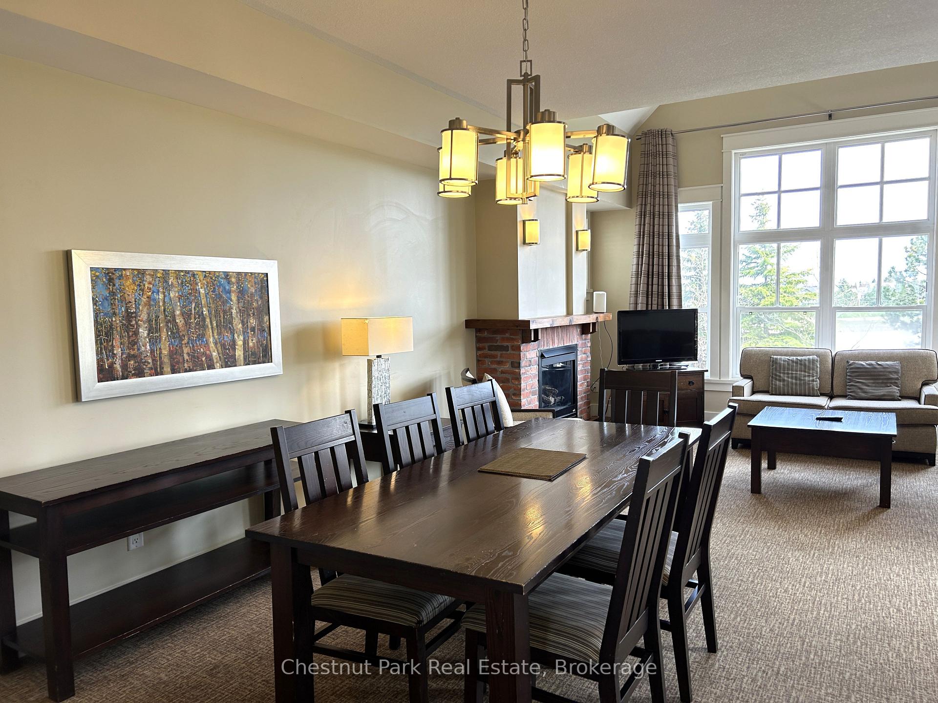 3 Bedroom Apartment/Flat's Image 8