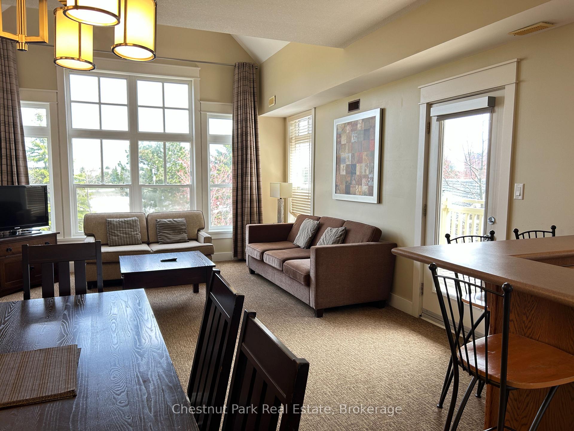 3 Bedroom Apartment/Flat's Image 10