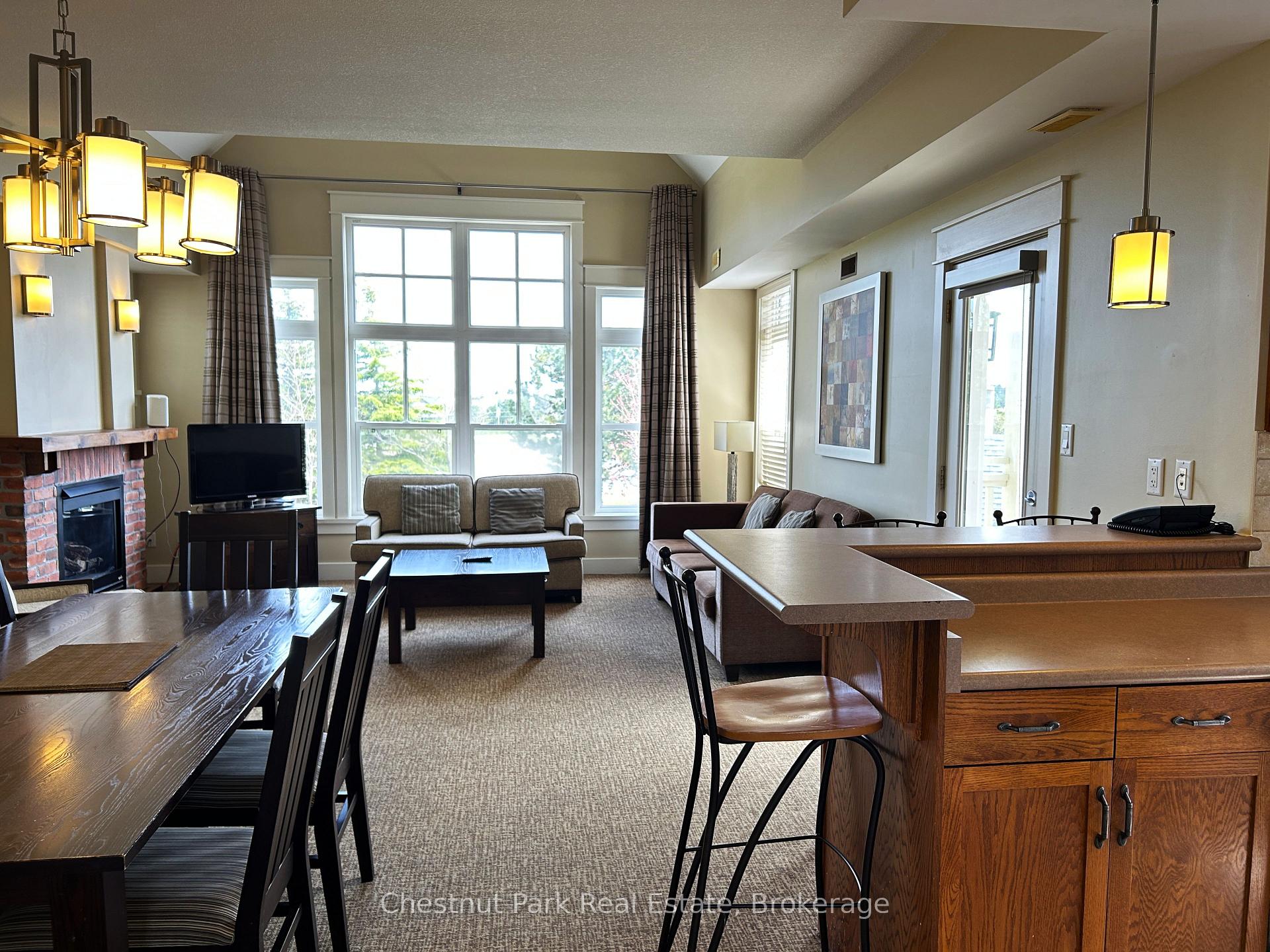 3 Bedroom Apartment/Flat's Image 9