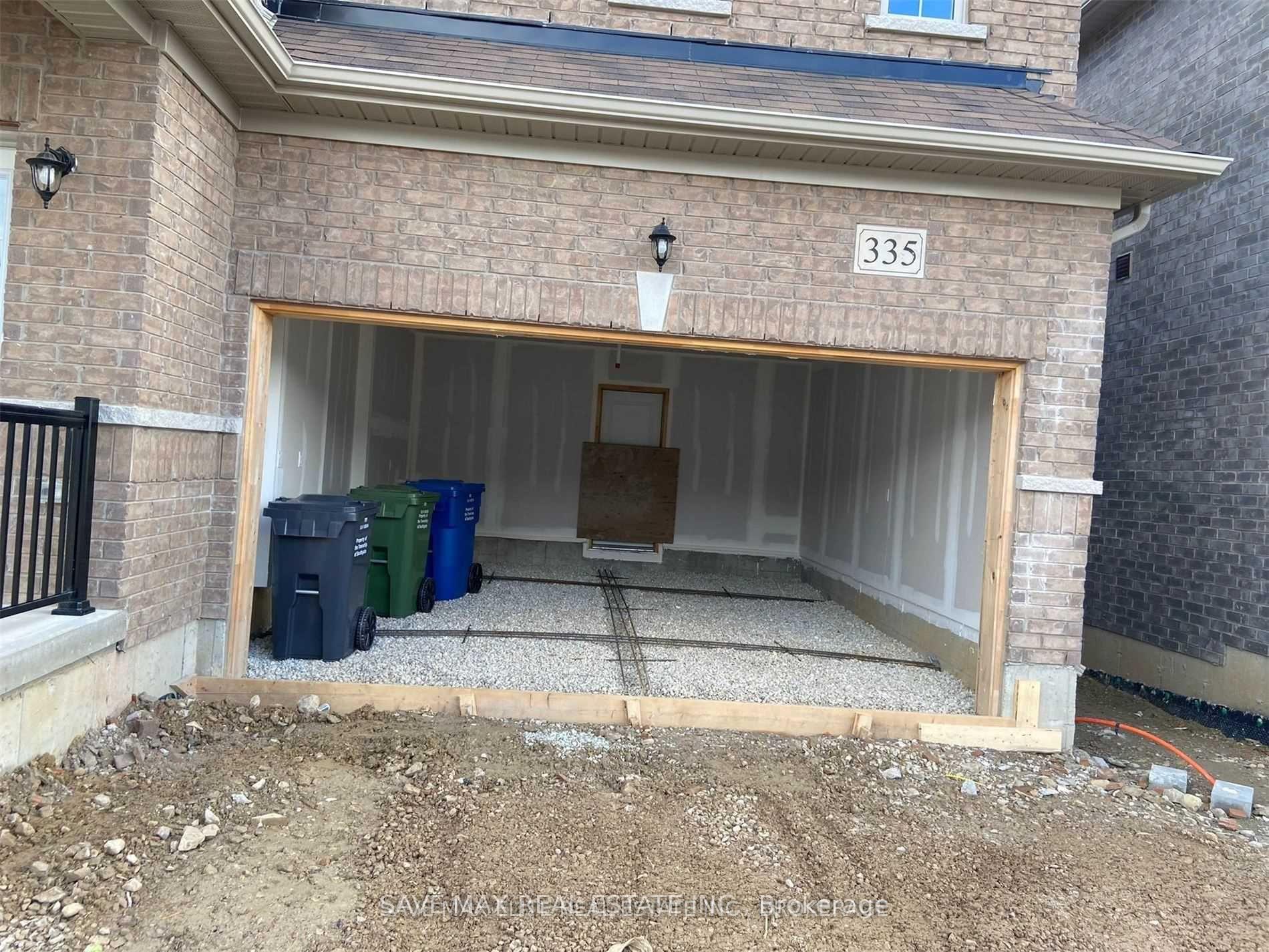 335 Ridley Crescent Southgate Ontario Canada Sale residential   Save Max Real Estate Inc.