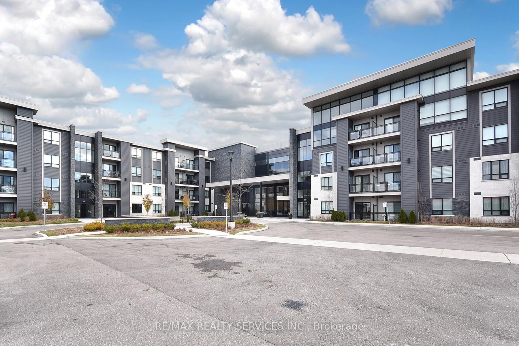 133 - 3170 Erin Mills Parkway Mississauga Ontario Canada Sale residential Surjit & Nishtha Dhanjal RE/MAX Realty Services Inc., Brokerage*