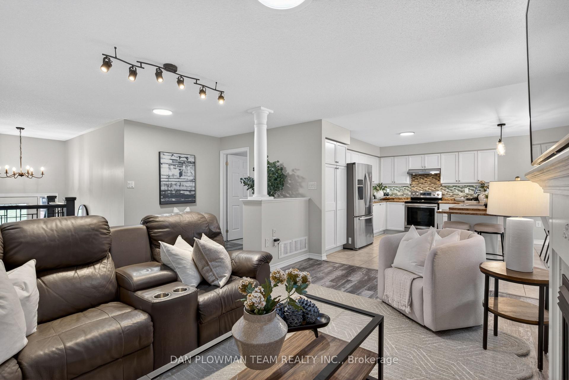 10 Springbank Road Kawartha Lakes Ontario Canada Sale residential   PD REALTY INC.,  Brokerage