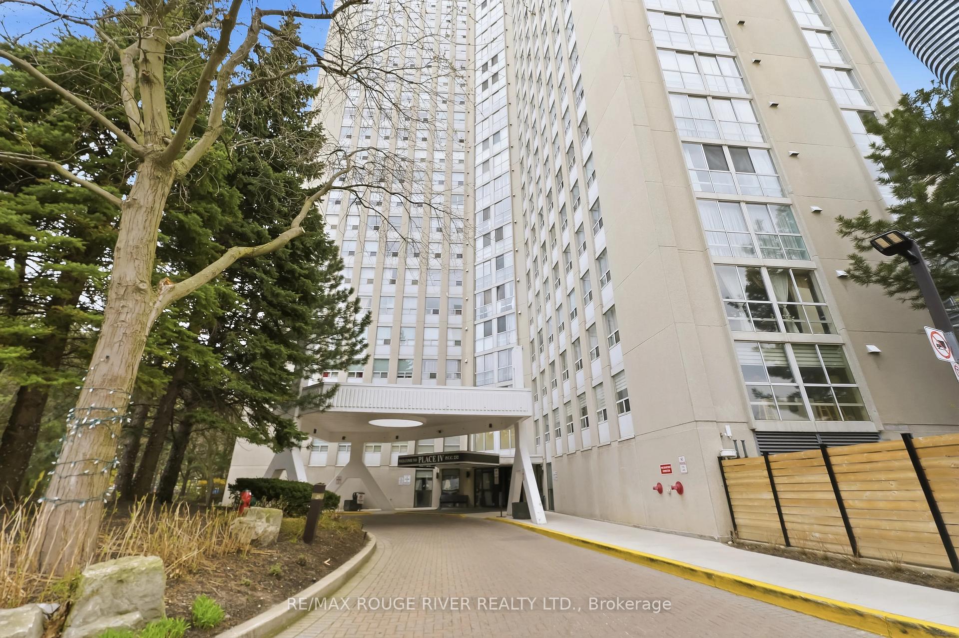 1008 - 3650 Kaneff Crescent Mississauga Ontario Canada Sale residential Elena Vankevich Brokerage Information: Not available, please contact website owner