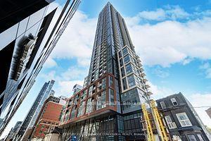 1905 - 108 Peter Street Toronto Ontario Canada Rent residential Franca Iafrate Right at Home Realty, Brokerage*