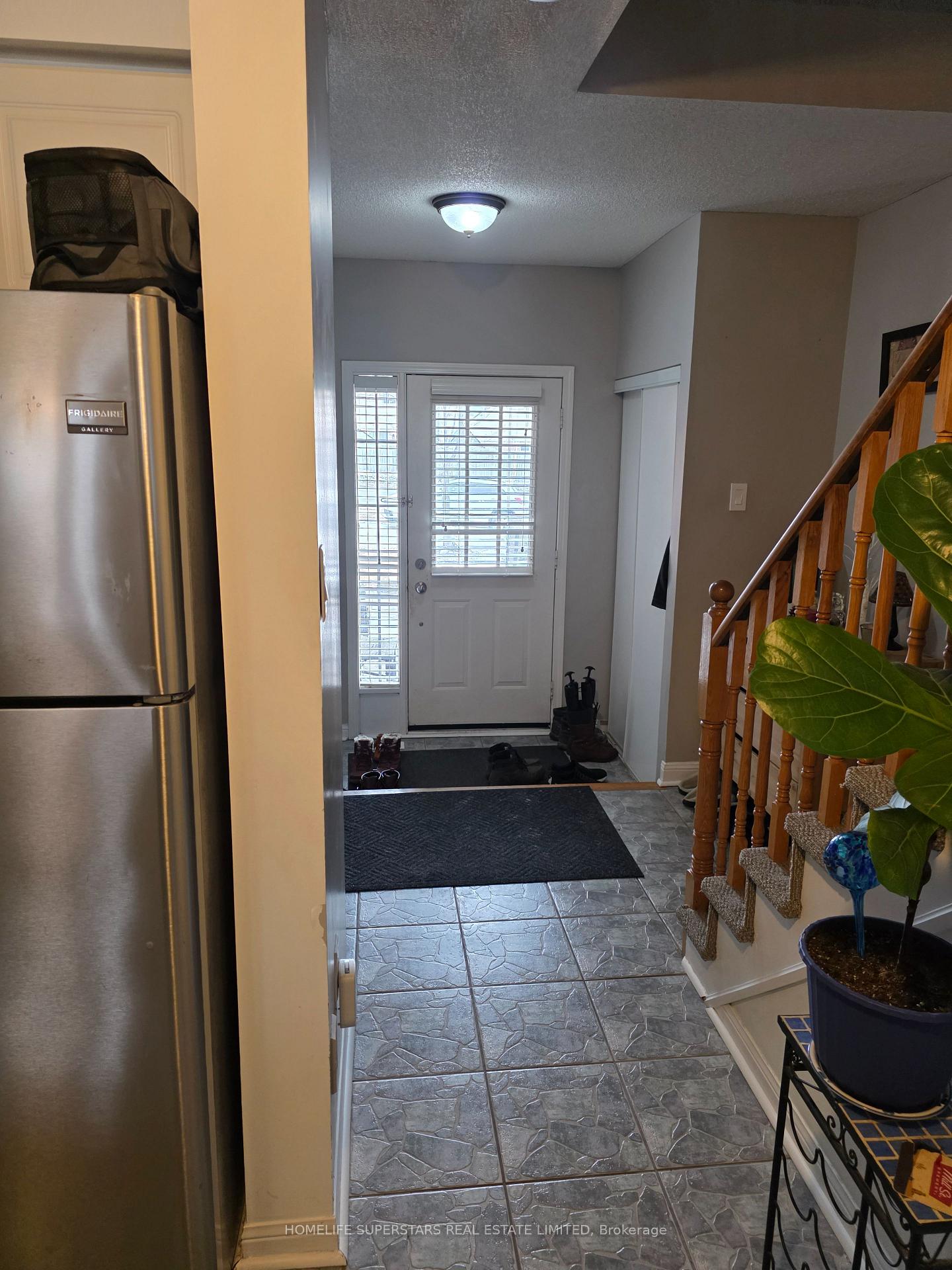 371 Ferndale Drive S Barrie Ontario Canada Sale residential   HomeLife Superstars Real Estate Ltd., Brokerage*