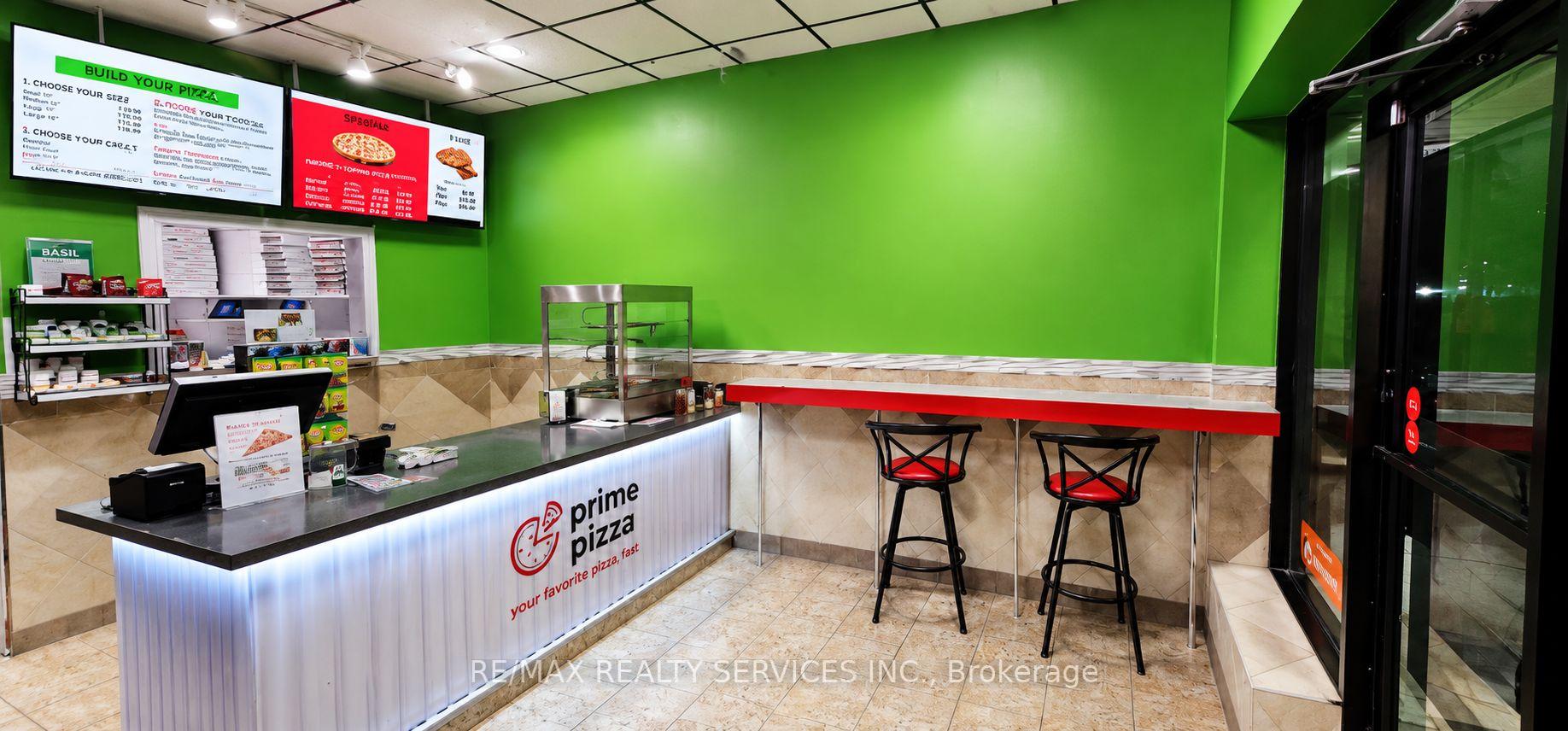 919 Commissioners Road E London South Ontario Canada Sale commercial Surjit & Nishtha Dhanjal RE/MAX Realty Services Inc., Brokerage*