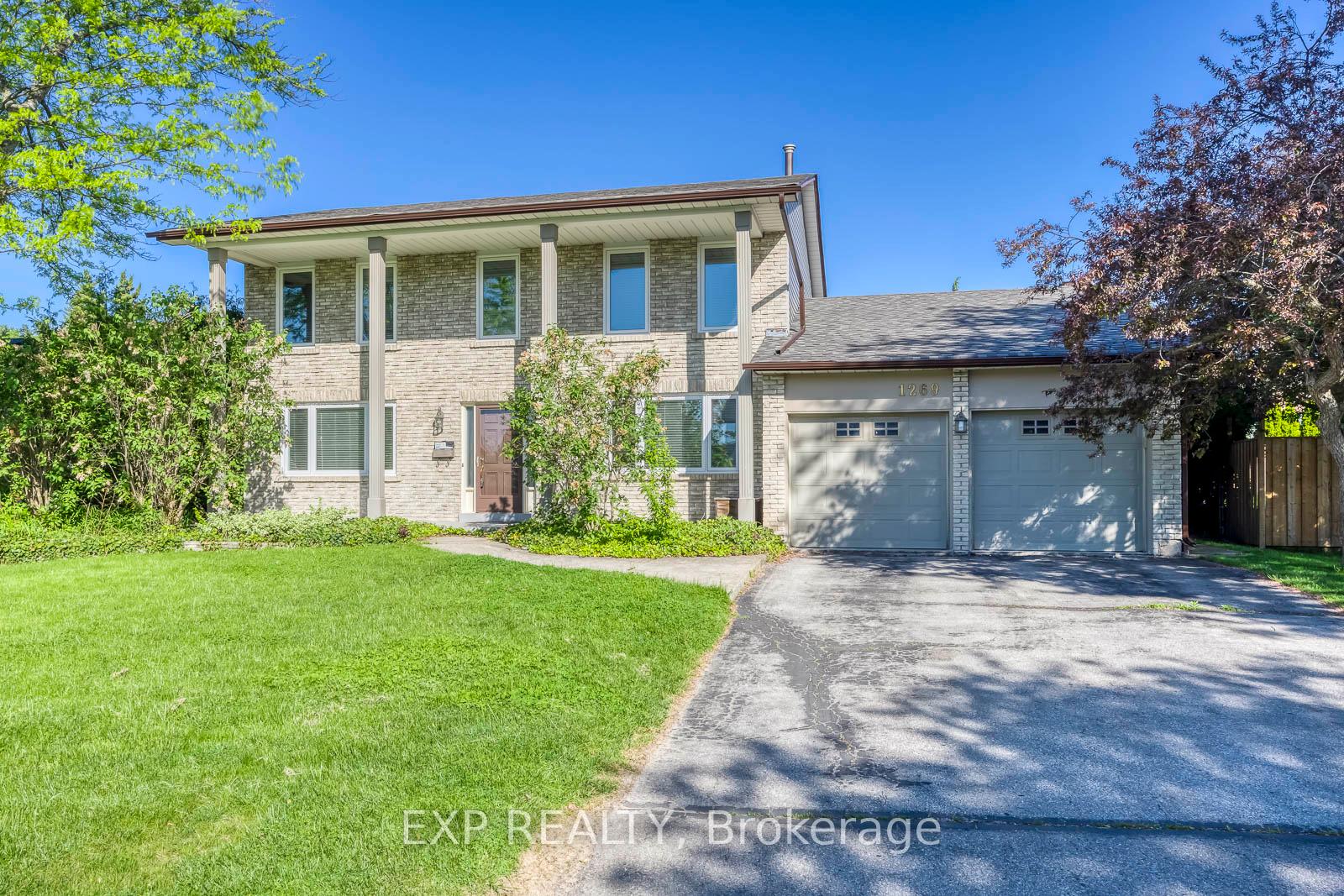 1269 Abbey Court Pelham Ontario Canada Sold residential   CANAL CITY REALTY LTD, BROKERAGE*