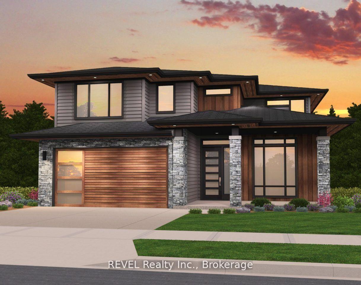 1190 UPPERS Lane Thorold Ontario Canada Sold residential   CANAL CITY REALTY LTD, BROKERAGE*