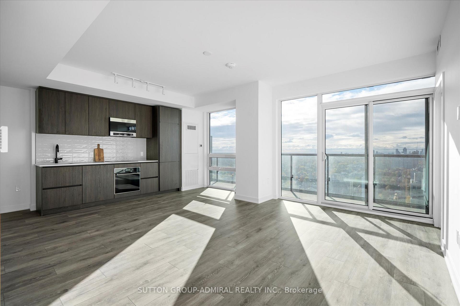 2902 - 127 Broadway Avenue Toronto Ontario Canada Sale residential Jelena  Pogorelova Sutton Group-Admiral Realty Inc., Brokerage *