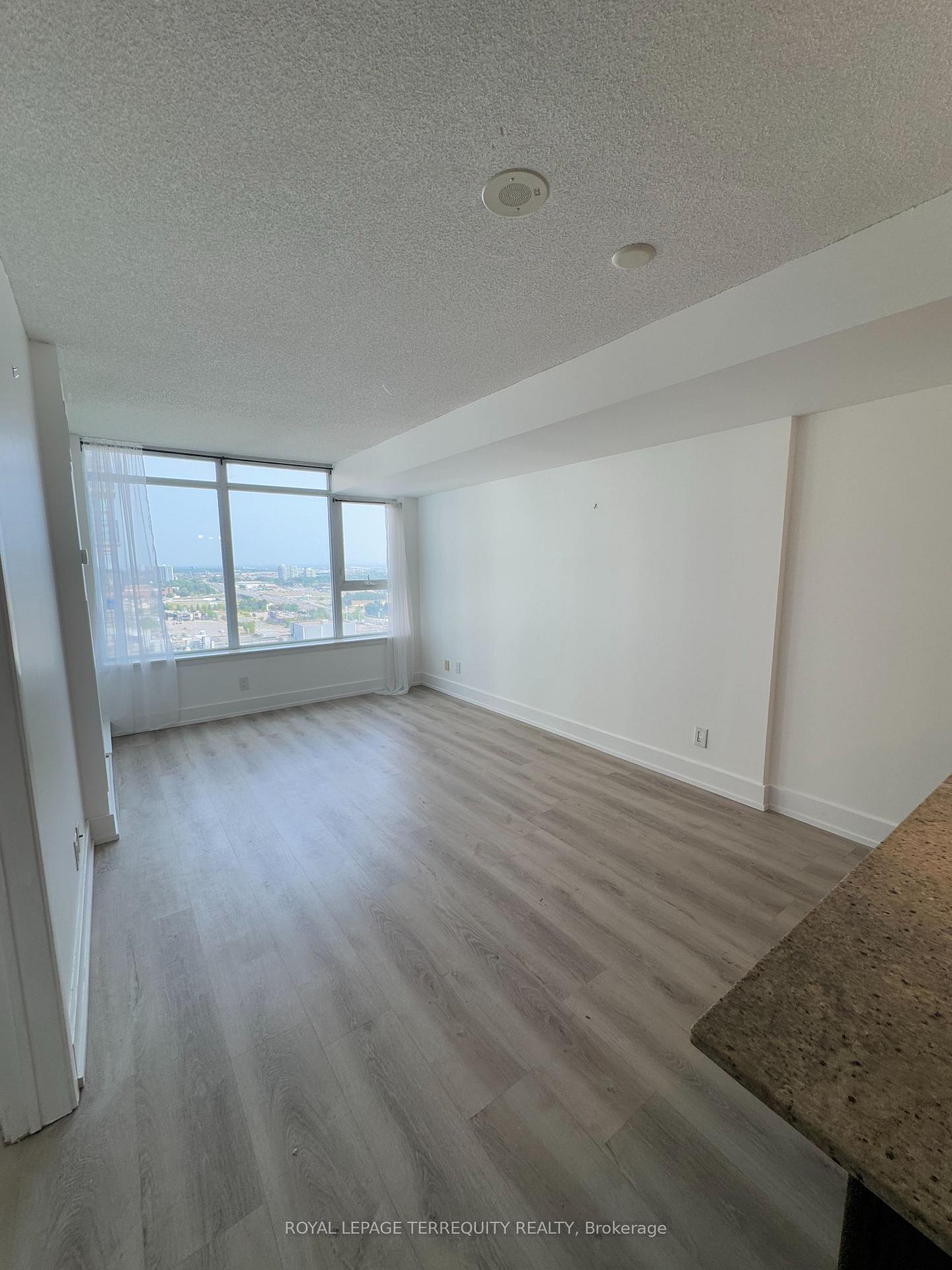2211 - 190 Borough Drive Toronto Ontario Canada Rent residential Yuriy Balko Royal LePage Terrequity Realty Brokerage*