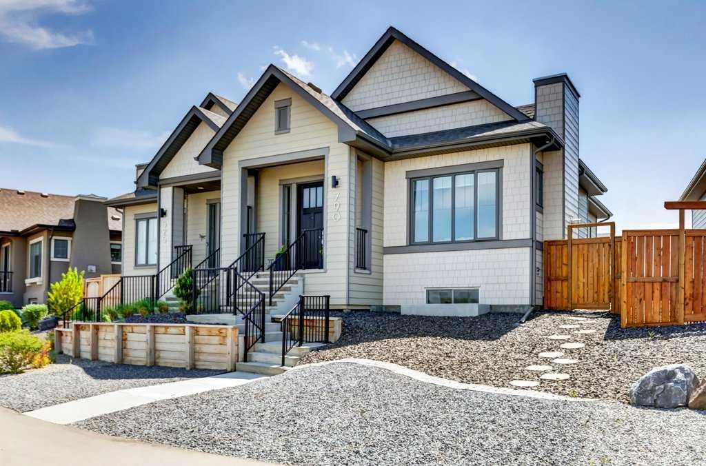 790 Mahogany RD SE Calgary Alberta Canada Sale residential Jeffrey Moulds COLDWELL BANKER MOUNTAIN CENTRAL, BROKERAGE*
