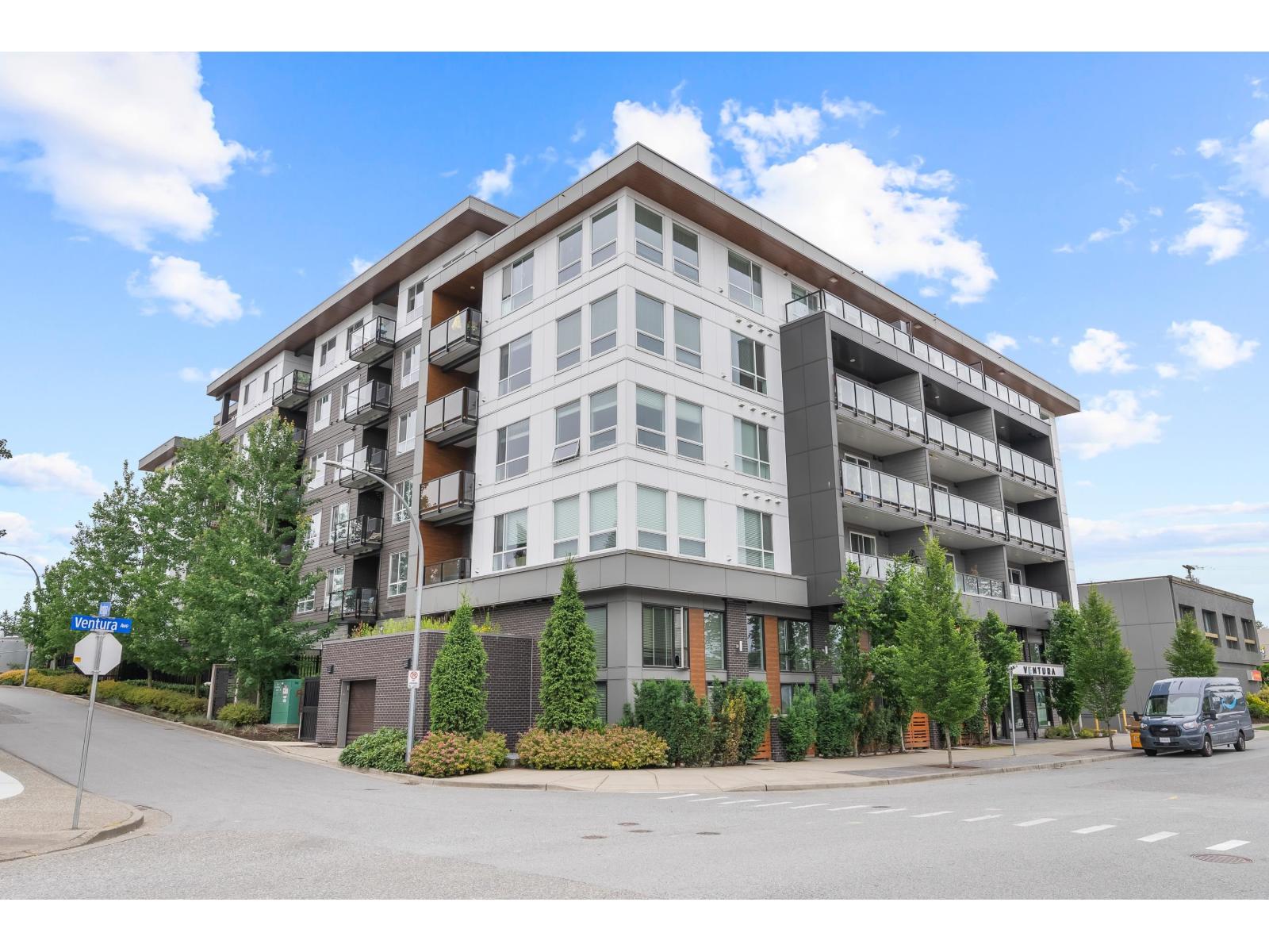 509 32838 VENTURA AVENUE Abbotsford British Columbia Canada Sale residential Effie Sachami HOMELIFE ADVANTAGE REALTY LTD,