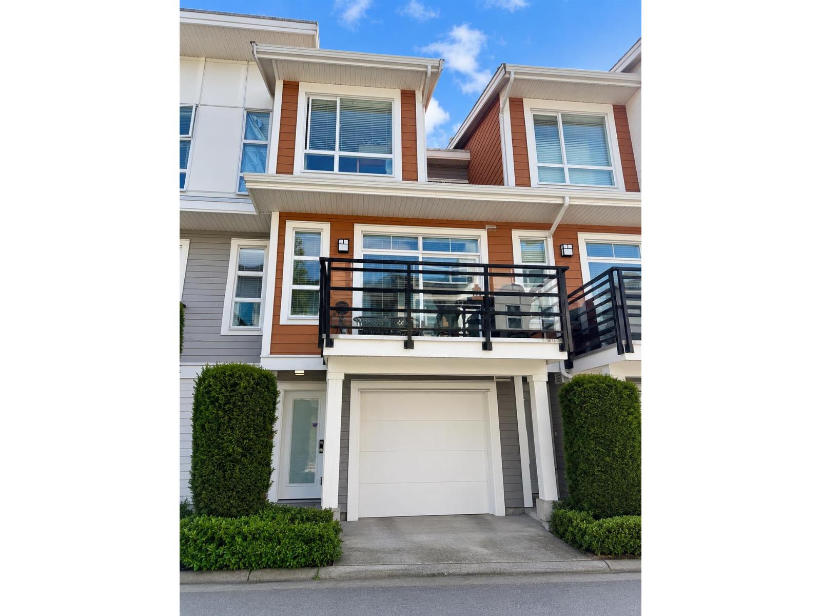 63 20857 77A AVENUE Langley British Columbia Canada Sale residential Renée Kehayas Team 3000 Realty Ltd.