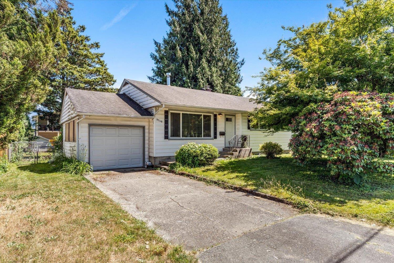9740 CARLETON STREET|Chilliwack Chilliwack British Columbia Canada Sale residential Gary Gaba Pathway Executives Realty Inc.