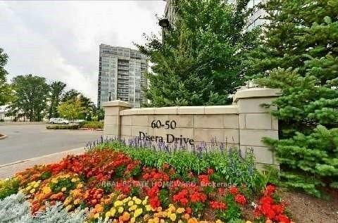108 - 50 Disera Drive Vaughan Ontario Canada Sale residential Angelo and Joanna Lionti FinchTown Realty Inc., Brokerage