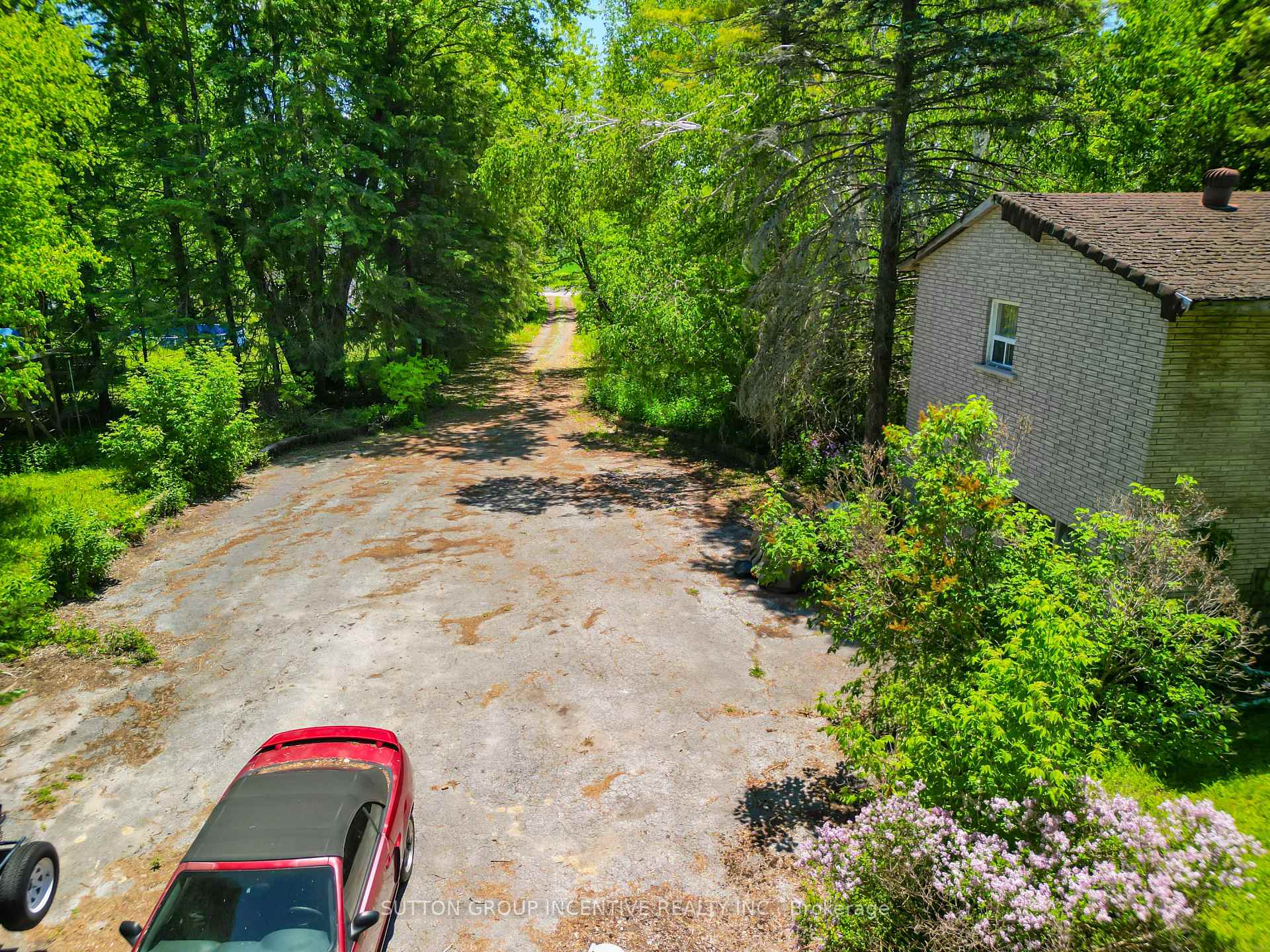 2110 Killarney Beach Road Innisfil Ontario Canada Sale residential   Sutton Group Incentive Realty Inc.,Brokerage*