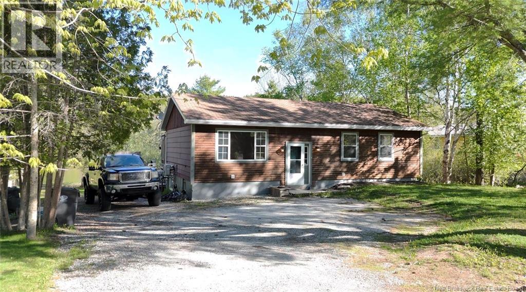 55 Randall Drive Hampton New Brunswick Canada Sale residential Judy Mitchell RE/MAX PROFESSIONALS SAINT JOHN INC.