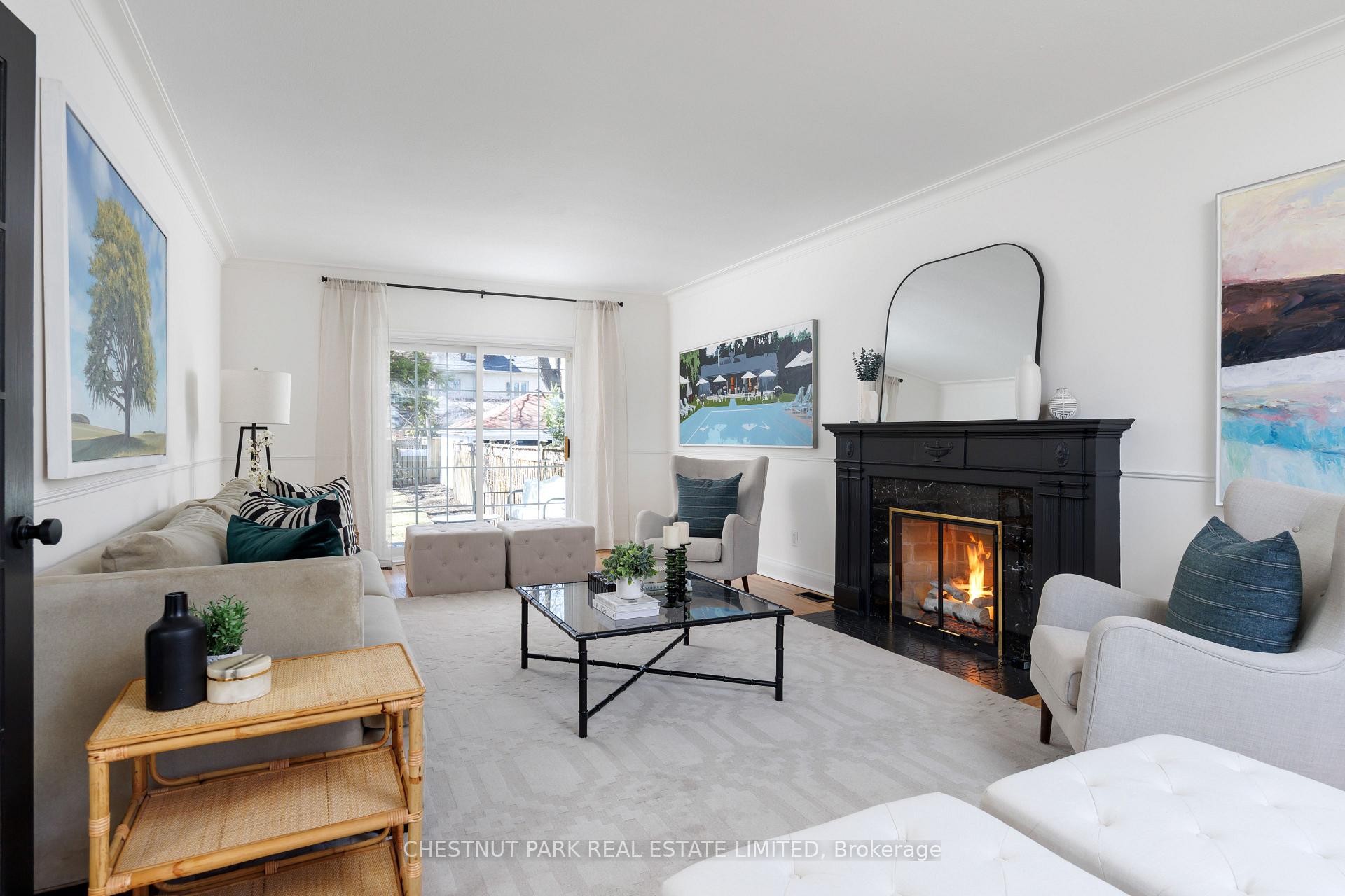 Property Slider Image