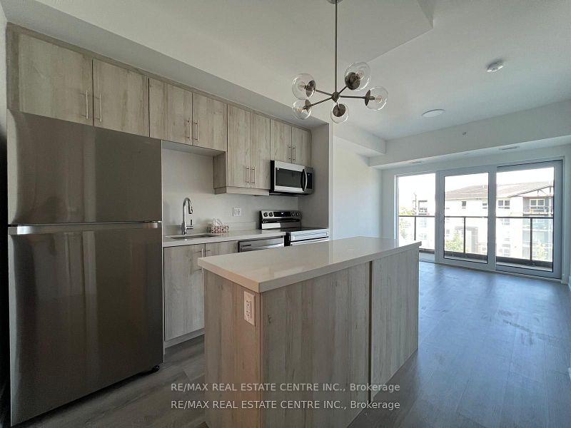 403 - 575 Conklin Road Brantford Ontario Canada Rent residential Violetta Konewka RE/MAX Real Estate Centre Inc., Brokerage*