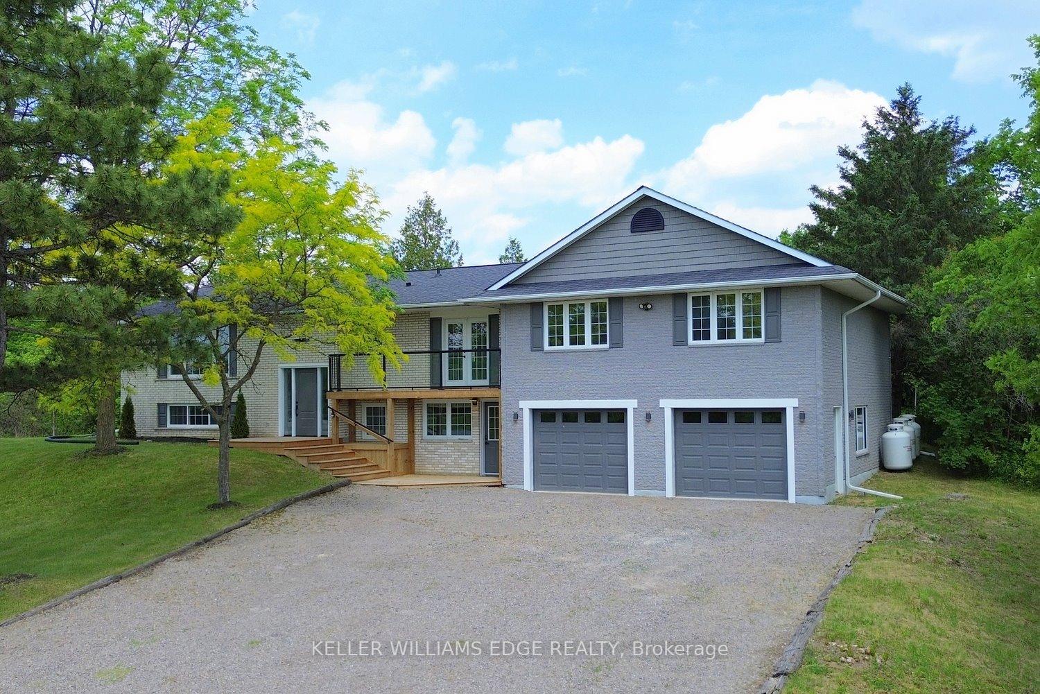 1837 6th Con Road W Hamilton Ontario Canada Sale residential   CENTURY 21 SKYLARK REAL ESTATE LTD., Brokerage*