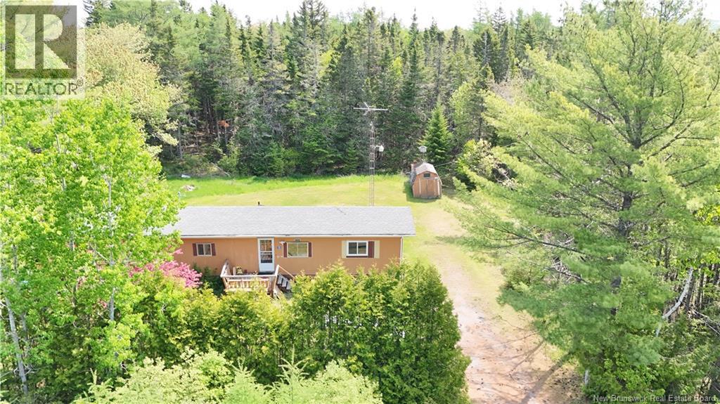15 Margaret Crescent Lepreau New Brunswick Canada Sale residential Judy Mitchell RE/MAX PROFESSIONALS SAINT JOHN INC.