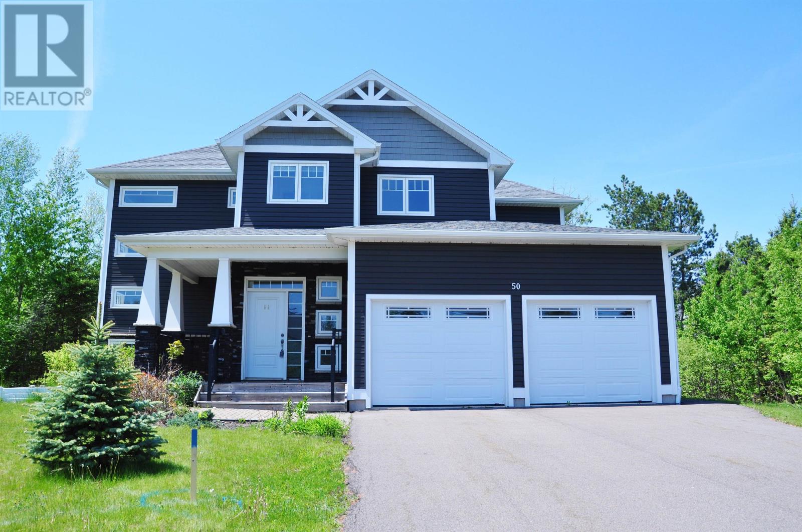 50 ENGLAND Circle Charlottetown Prince Edward Island Canada Sale residential   Keystone Real Estate INC.