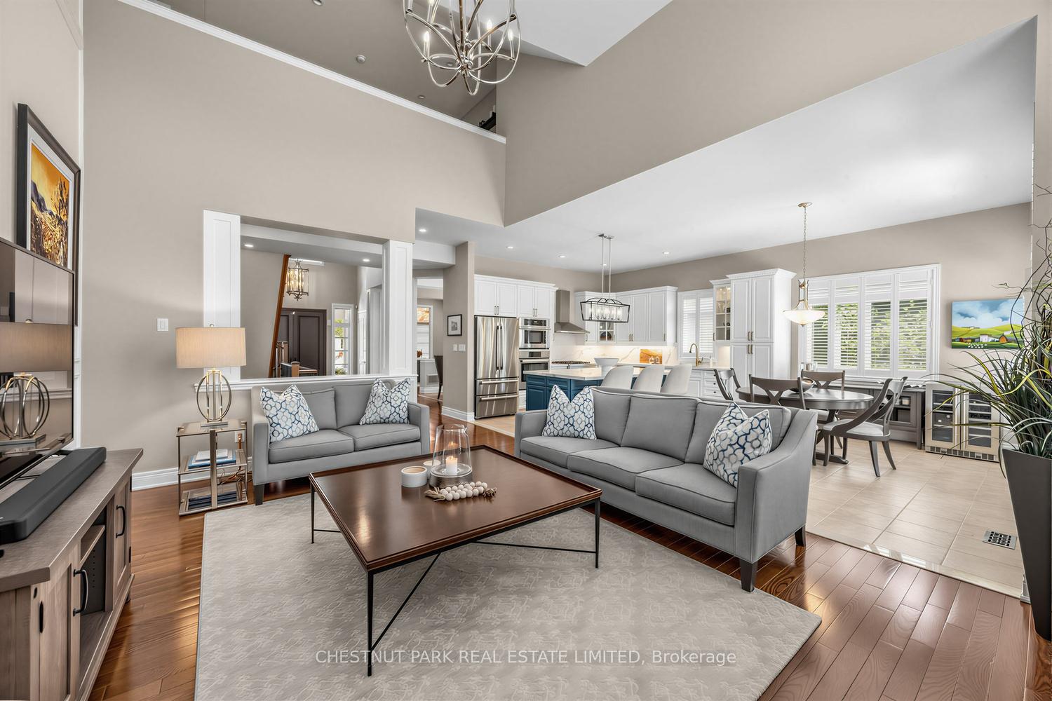 4 Bedroom Single Family Home/House's Image 8