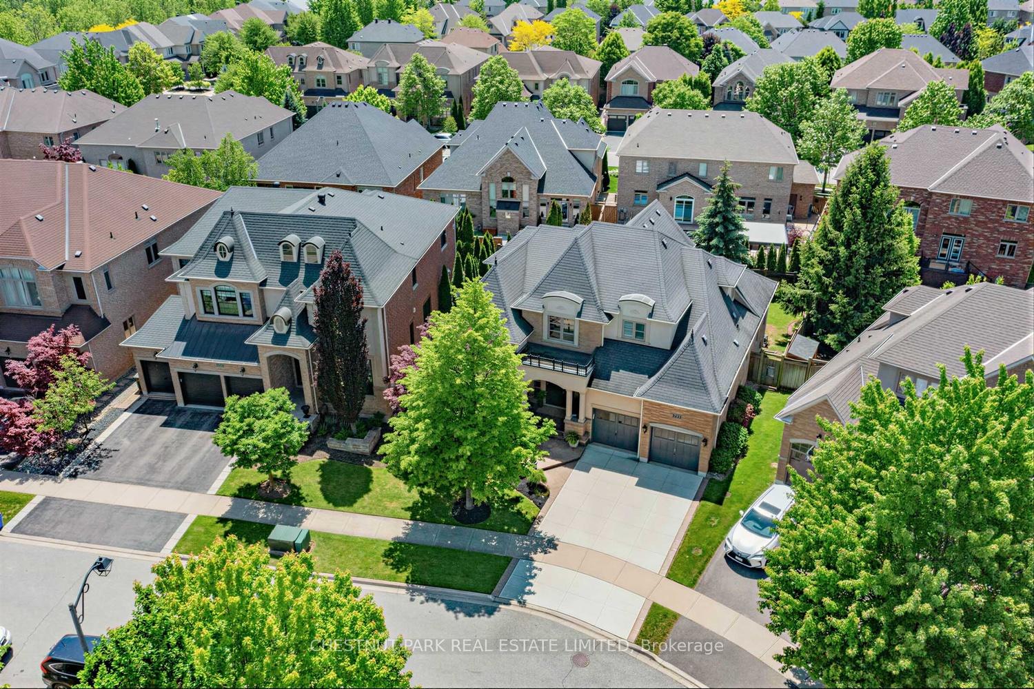 4 Bedroom Single Family Home/House's Image 47