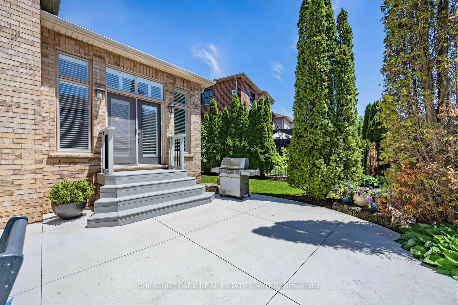 4 Bedroom Single Family Home/House's Image 44