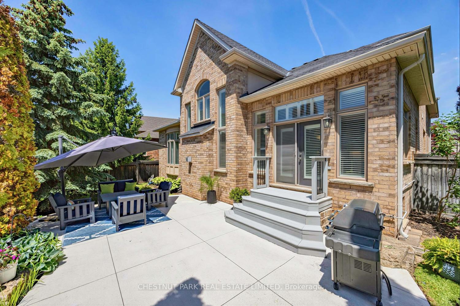 4 Bedroom Single Family Home/House's Image 43
