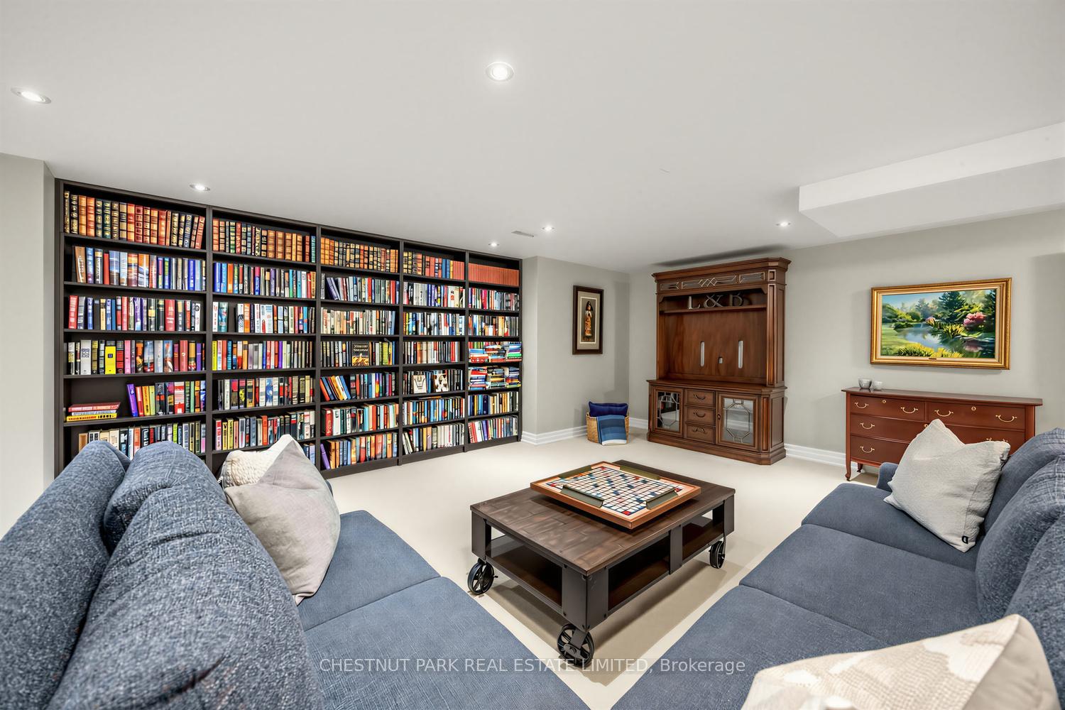 4 Bedroom Single Family Home/House's Image 36