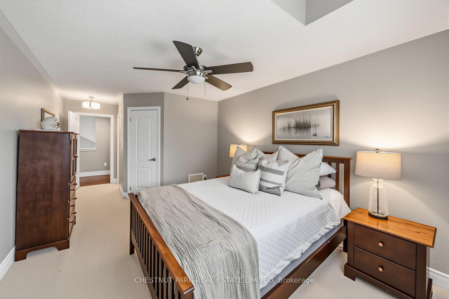 4 Bedroom Single Family Home/House's Image 28
