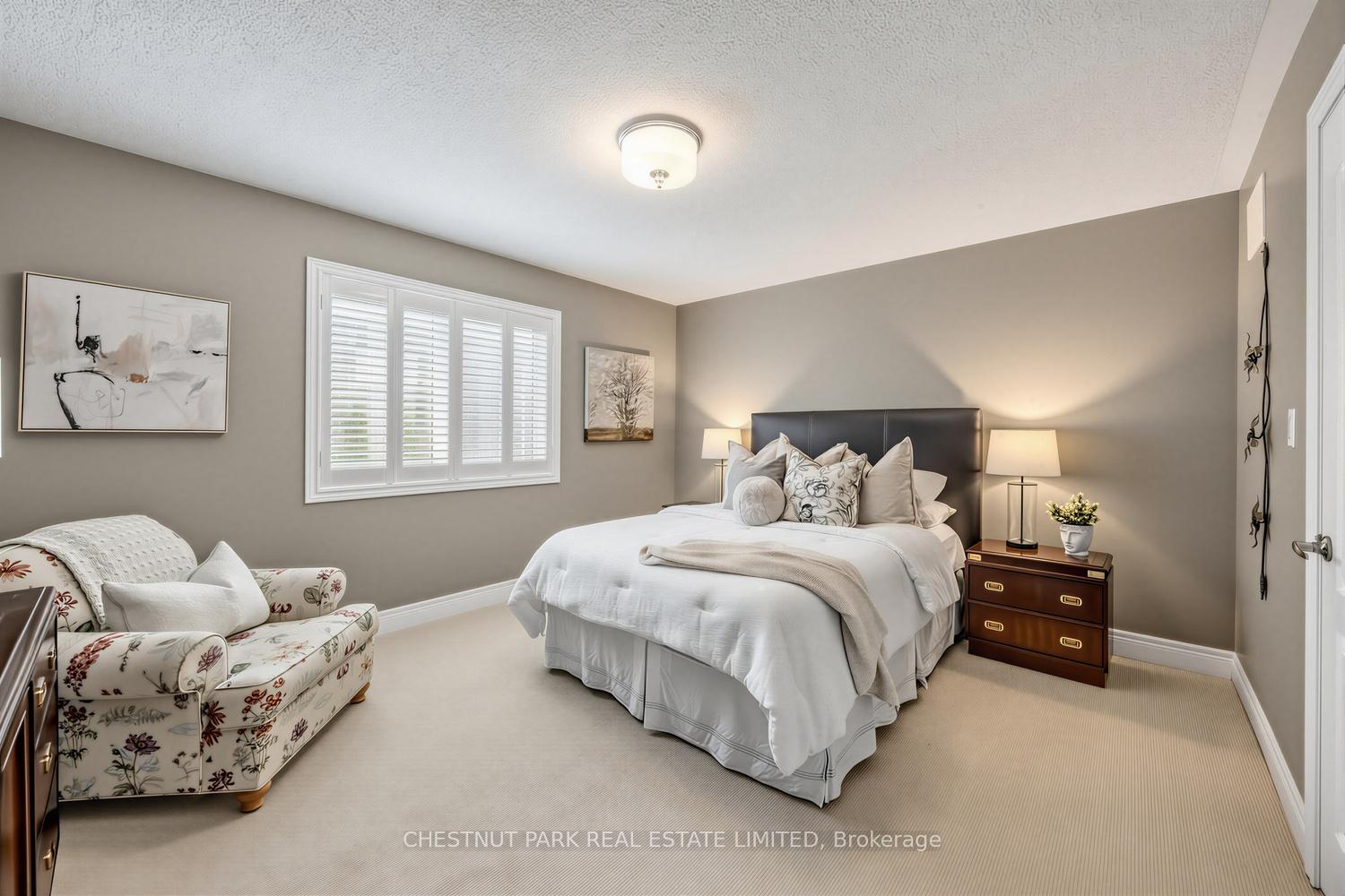 4 Bedroom Single Family Home/House's Image 30