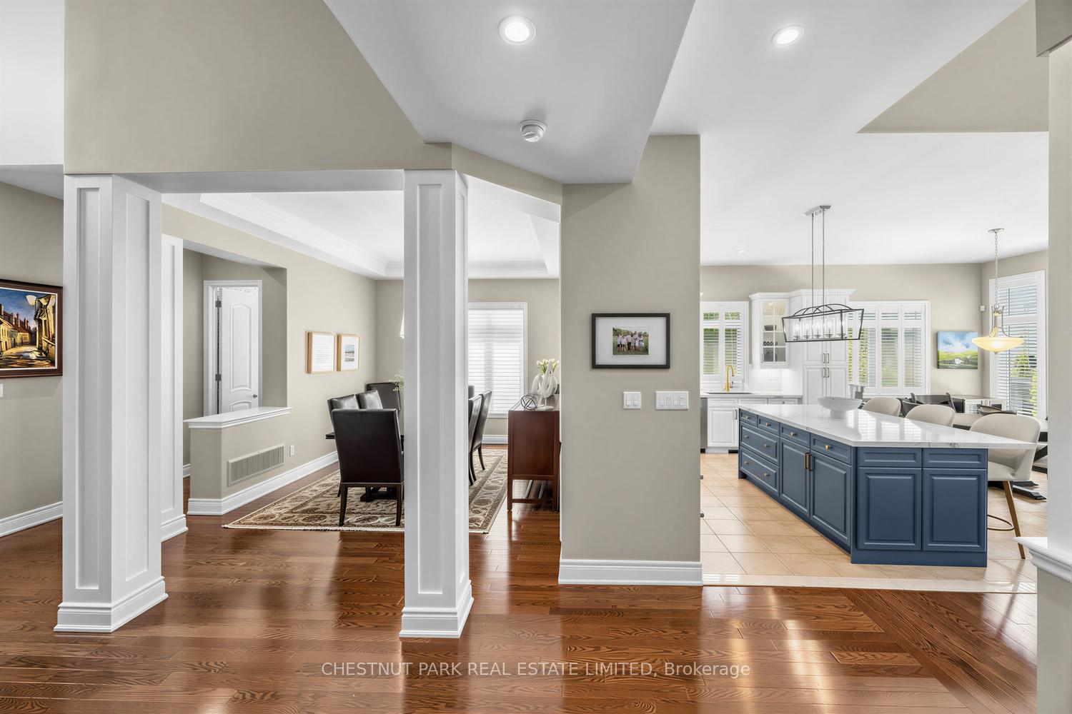 4 Bedroom Single Family Home/House's Image 24