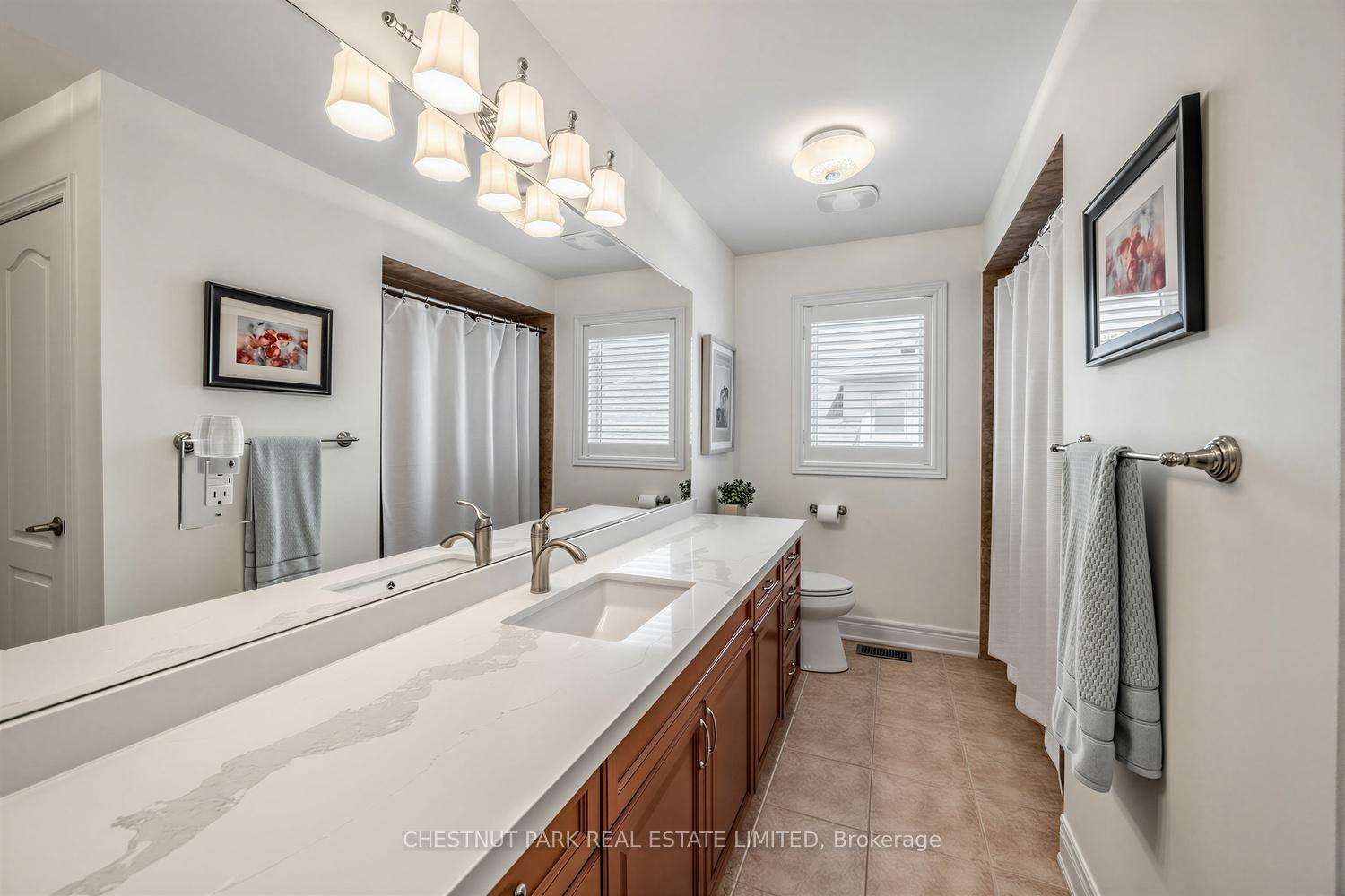 4 Bedroom Single Family Home/House's Image 29
