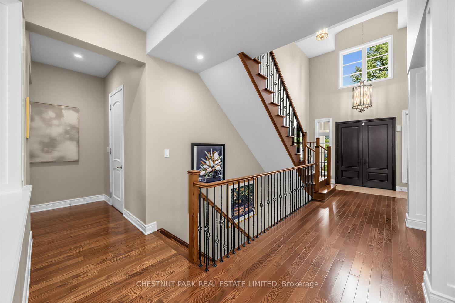 4 Bedroom Single Family Home/House's Image 18