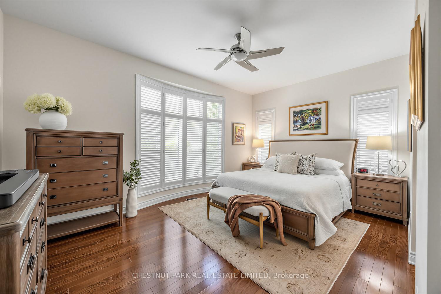 4 Bedroom Single Family Home/House's Image 19