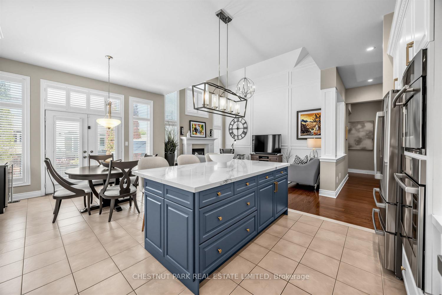 4 Bedroom Single Family Home/House's Image 16