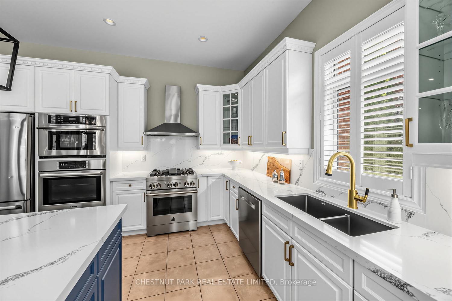 4 Bedroom Single Family Home/House's Image 15