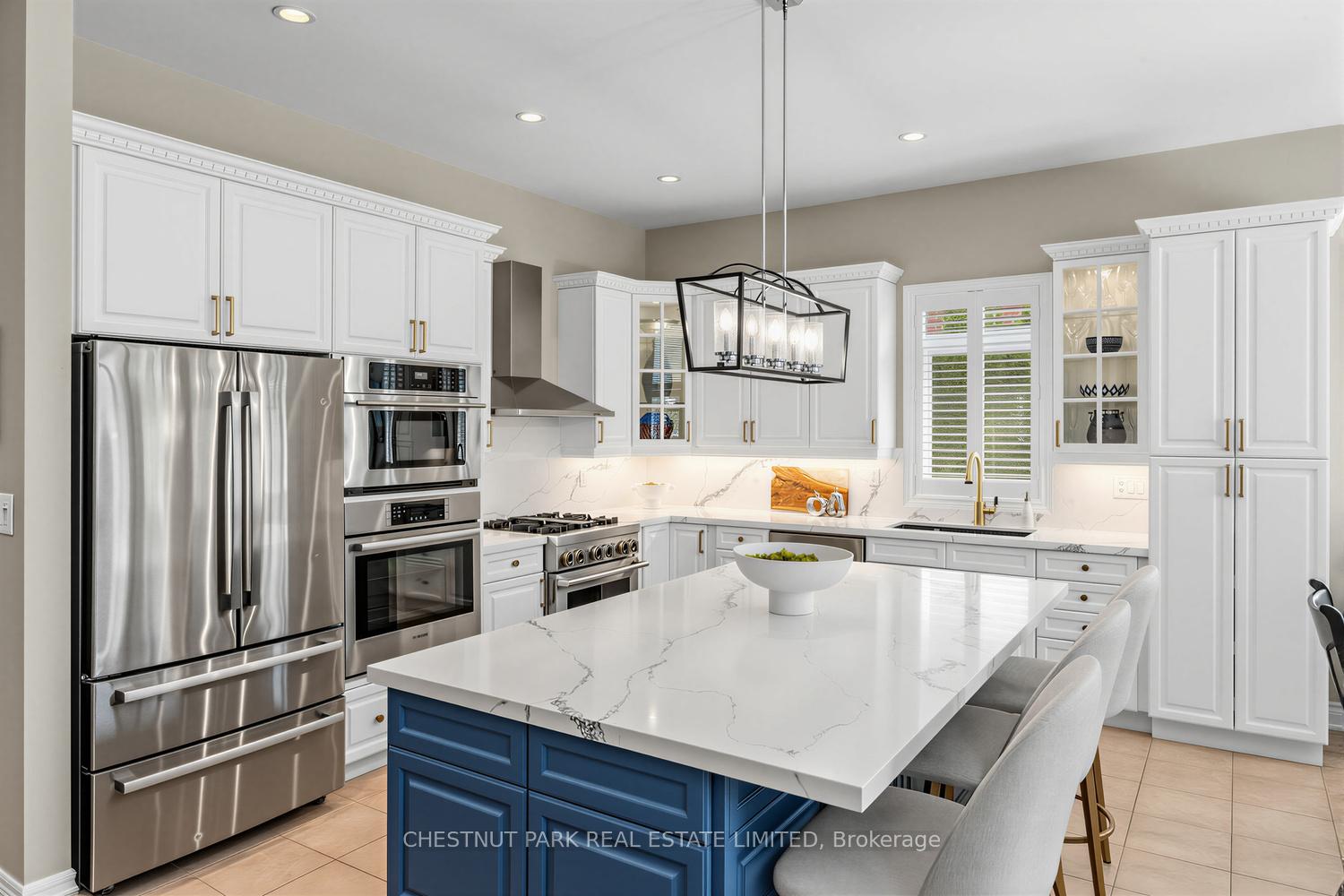4 Bedroom Single Family Home/House's Image 13