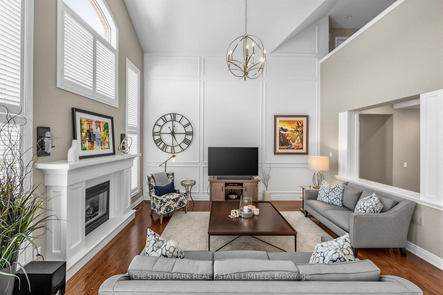 4 Bedroom Single Family Home/House's Image 10