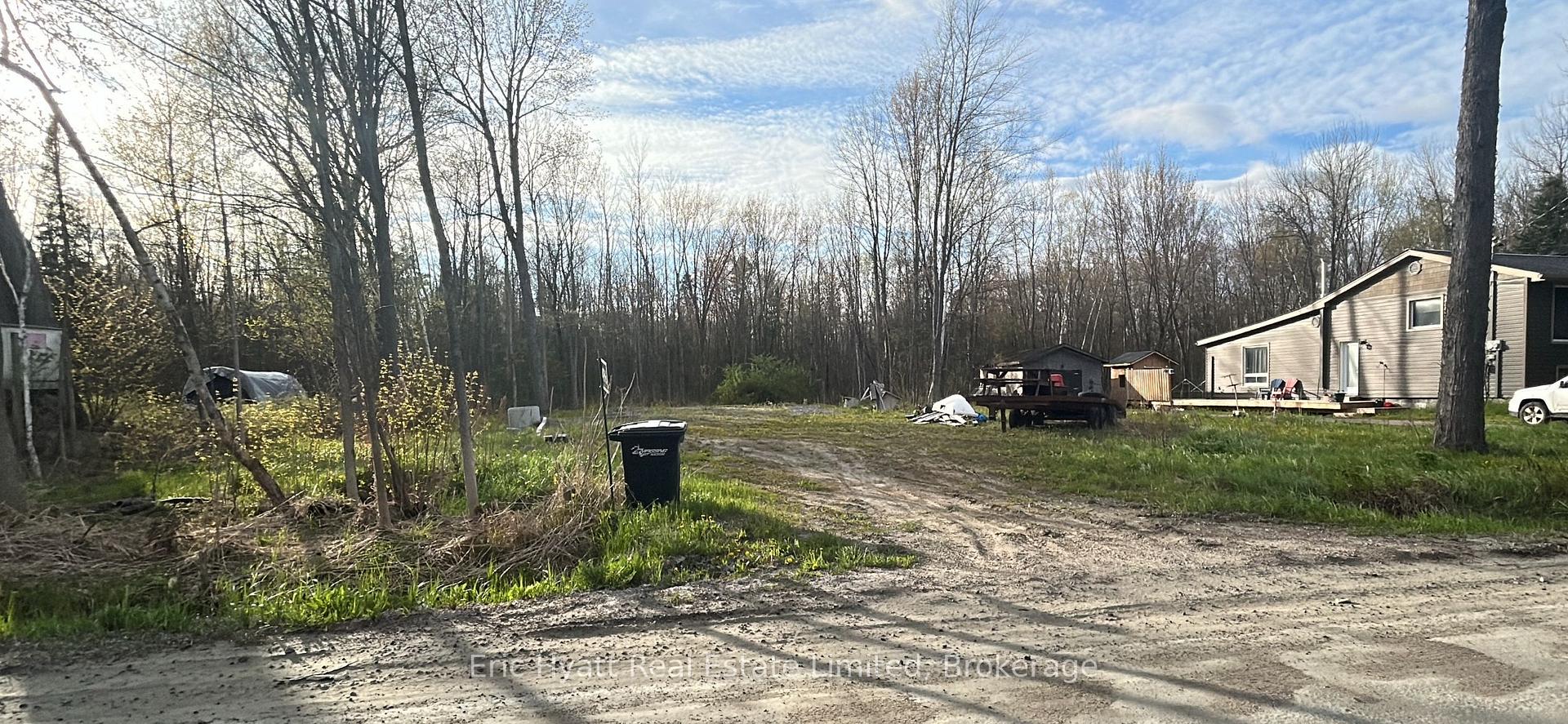 496 Jocko Point Road North Bay Ontario Canada Sale residential Brian Matthews RE/MAX Realtron Realty Inc., Brokerage *
