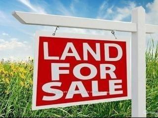 0 COUNSELL Street N Niagara-On-The-Lake Ontario Canada Sale commercial   COLDWELL BANKER ADVANTAGE REAL ESTATE INC, BROKERAGE*
