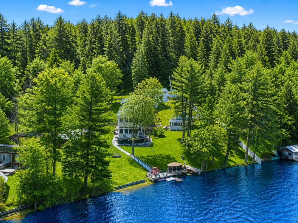 2033 Panache North Shore   Whitefish Ontario Canada Sale residential Nathan Sckopke Coldwell Banker Charles Marsh Real Estate, Brokerage *