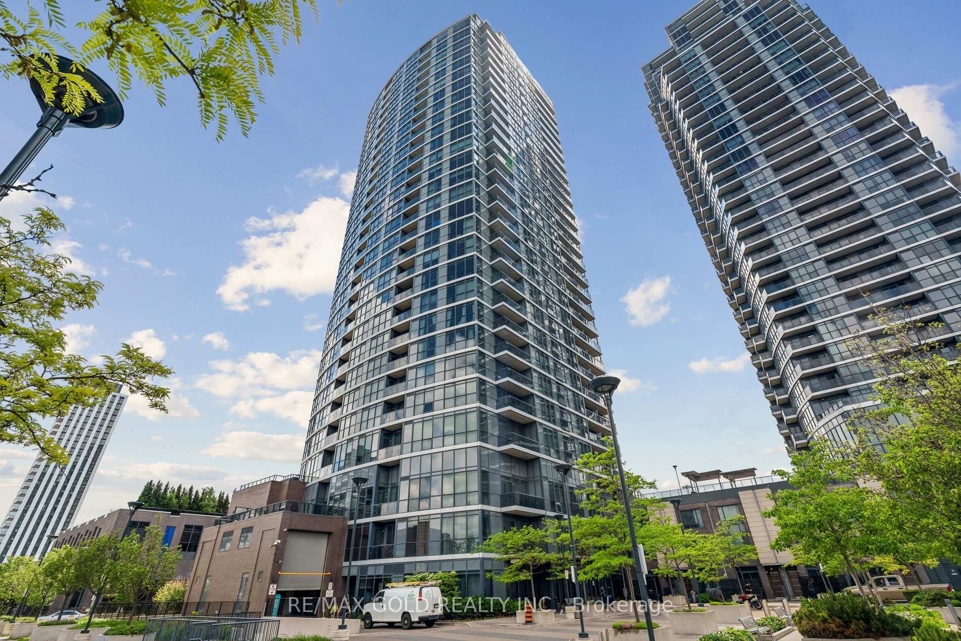 2604 - 9 Valhalla Inn Road Toronto Ontario Canada Sale residential Raj Sharma RE/MAX GOLD REALTY INC.