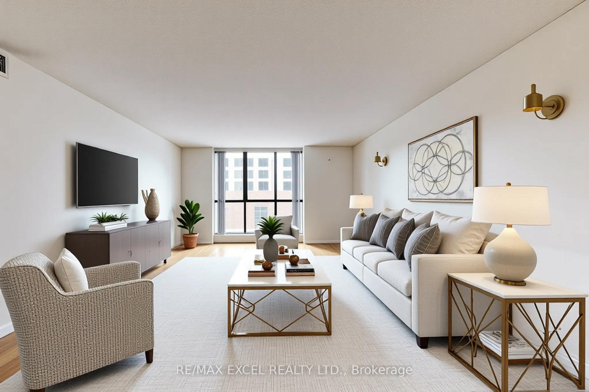 406 - 188 Spadina Avenue Toronto Ontario Canada Sale residential Suri Mirfarsi RE/MAX Excel Realty Ltd., Brokerage*