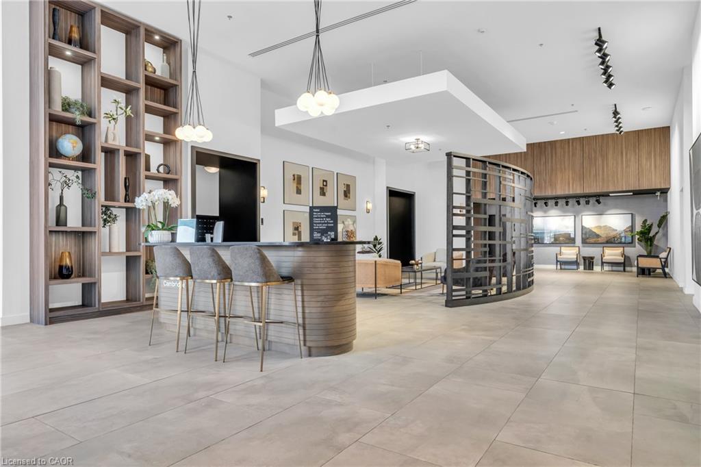 3 Bedroom Apartment/Flat's Image 26