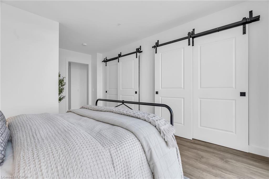 3 Bedroom Apartment/Flat's Image 13